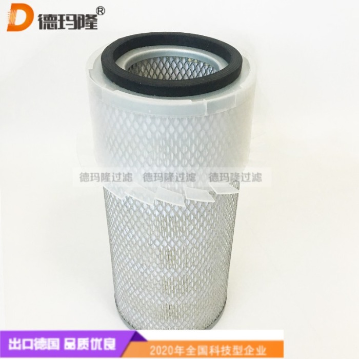德瑪隆供應空氣濾芯171022-12530 
