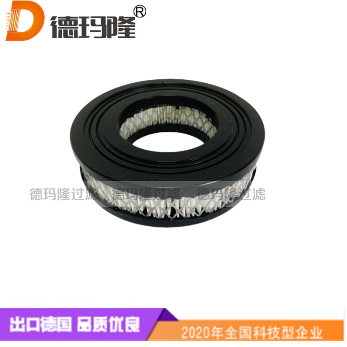 德瑪隆供應空壓機空氣濾芯 19-1082 191082