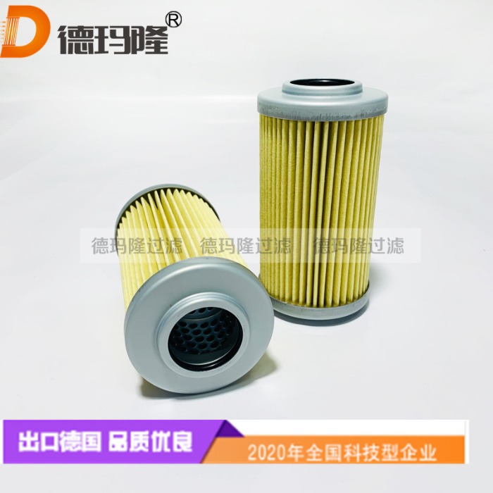 德瑪隆供應(yīng)吸油過濾器濾芯FPL-06-10P FPL0610P