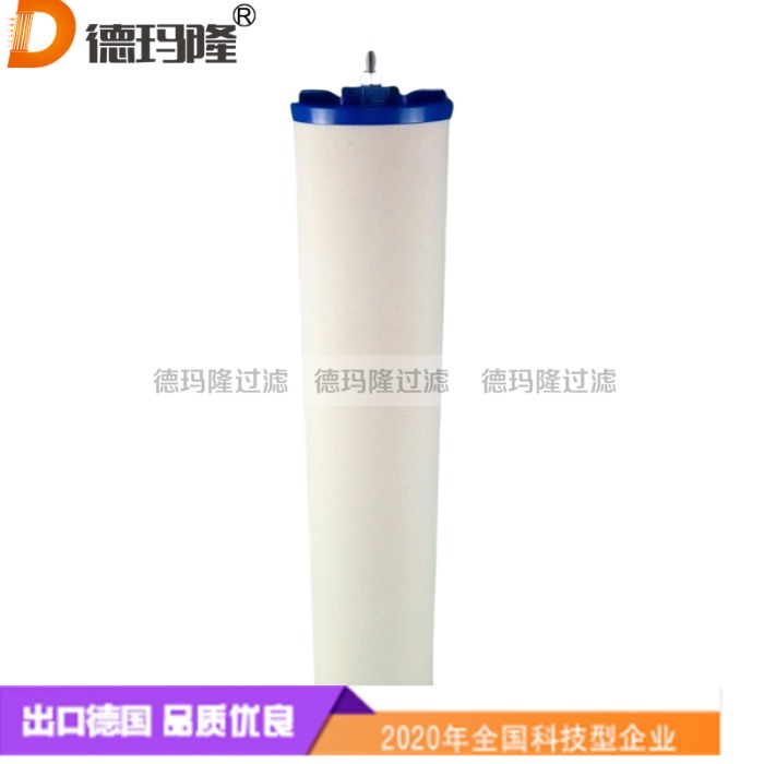 聚結航空過濾器油濾芯CAA56-5SB,I-656C5TB  德瑪隆廠家供應