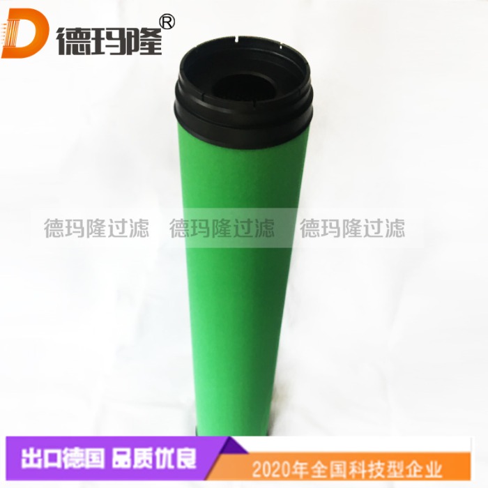 供應(yīng)管道精密濾芯FST170XN FST170ZN