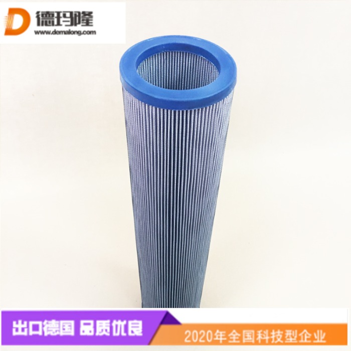 德瑪隆供應(yīng)回油濾芯937854Q TXWL5-10 R928017588