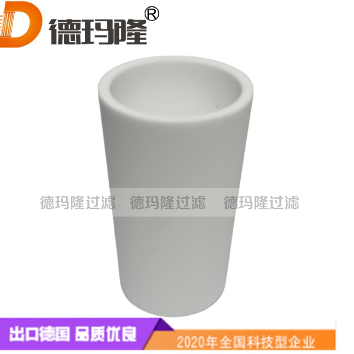  德瑪隆供應聚結濾芯90F0002