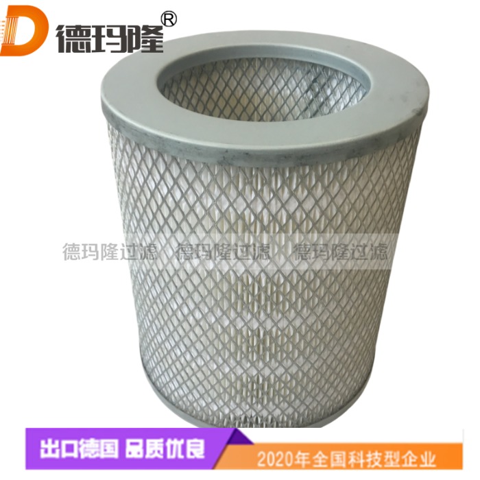 德瑪隆供應空氣濾芯 770000661