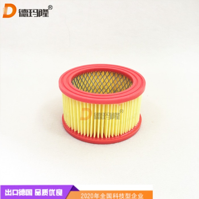 德瑪隆供應空氣過濾器呼吸器濾芯A11L10 PI0121MIC