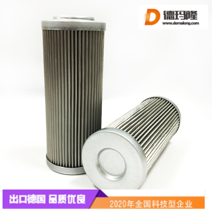 德瑪隆供應(yīng)PES除菌濾芯FA71RPFWH4 419A020W071SP