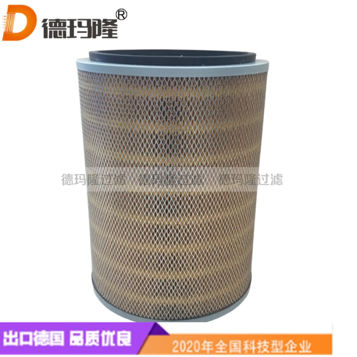 德瑪隆供應空氣濾芯 P117814 ADG777 