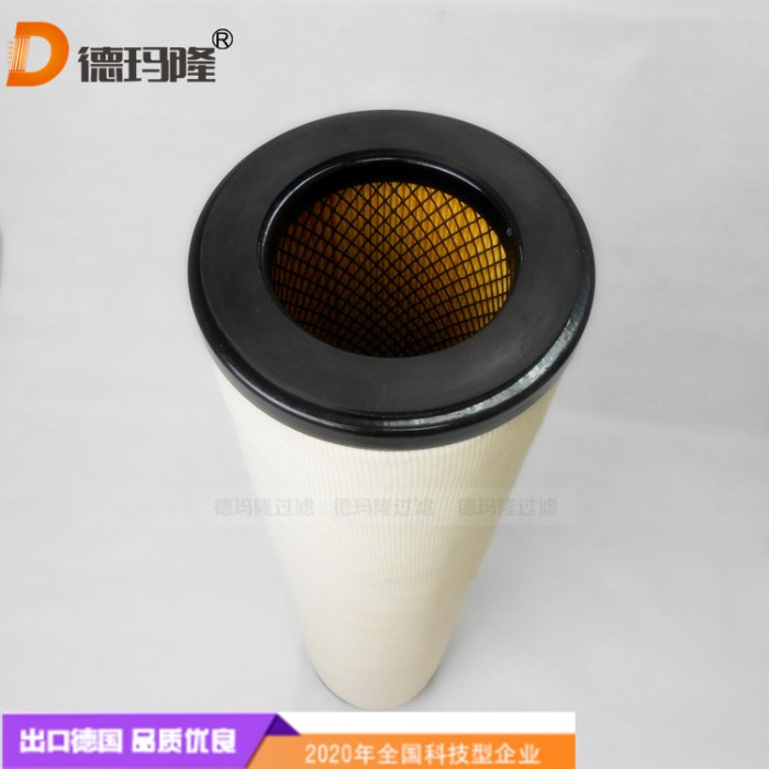 德瑪隆供應(yīng)天然氣聚結(jié)濾芯FT-336-C-2 FT-336-C-5
